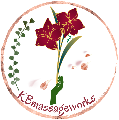 KbmassageworksLogo (2)